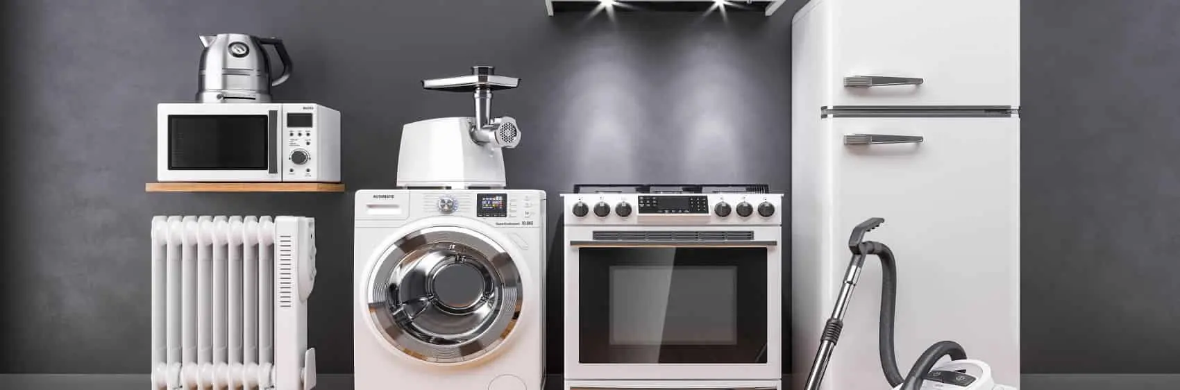 Sur Silverline Kombi Servisi